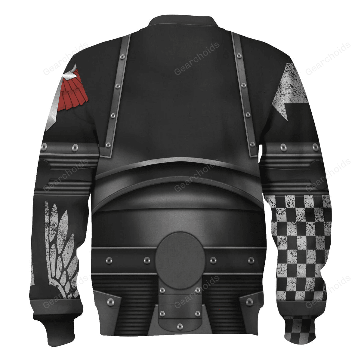 6_0158b29c 3b09 41b8 8aa3 ef4b6200327b