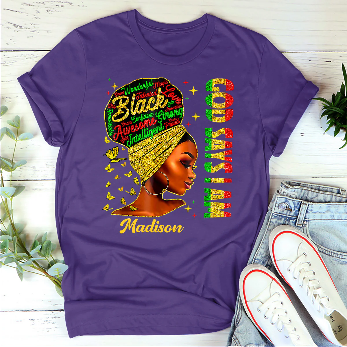 6_03266089 feda 486a a2ad 5a09b783d103