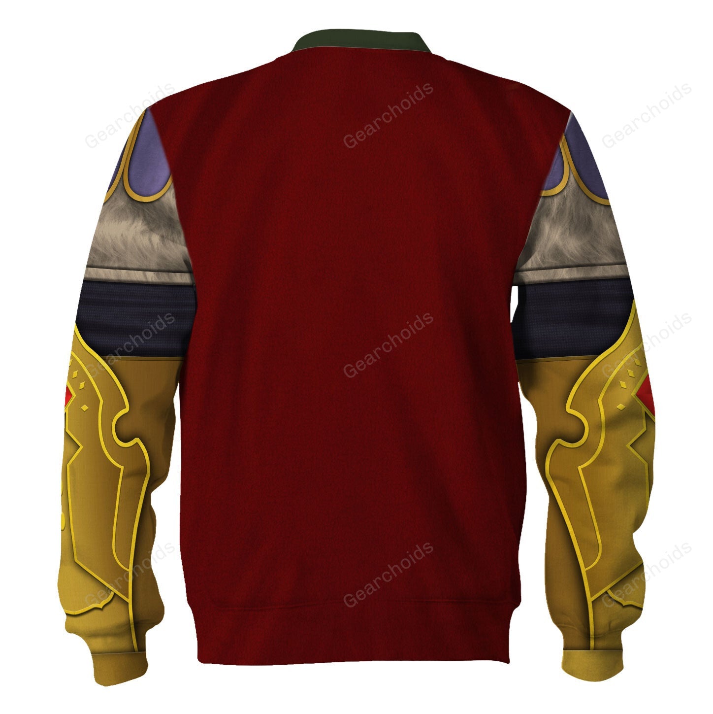 6_0430aca7 3700 4a00 89ce 5eb47e8db77a