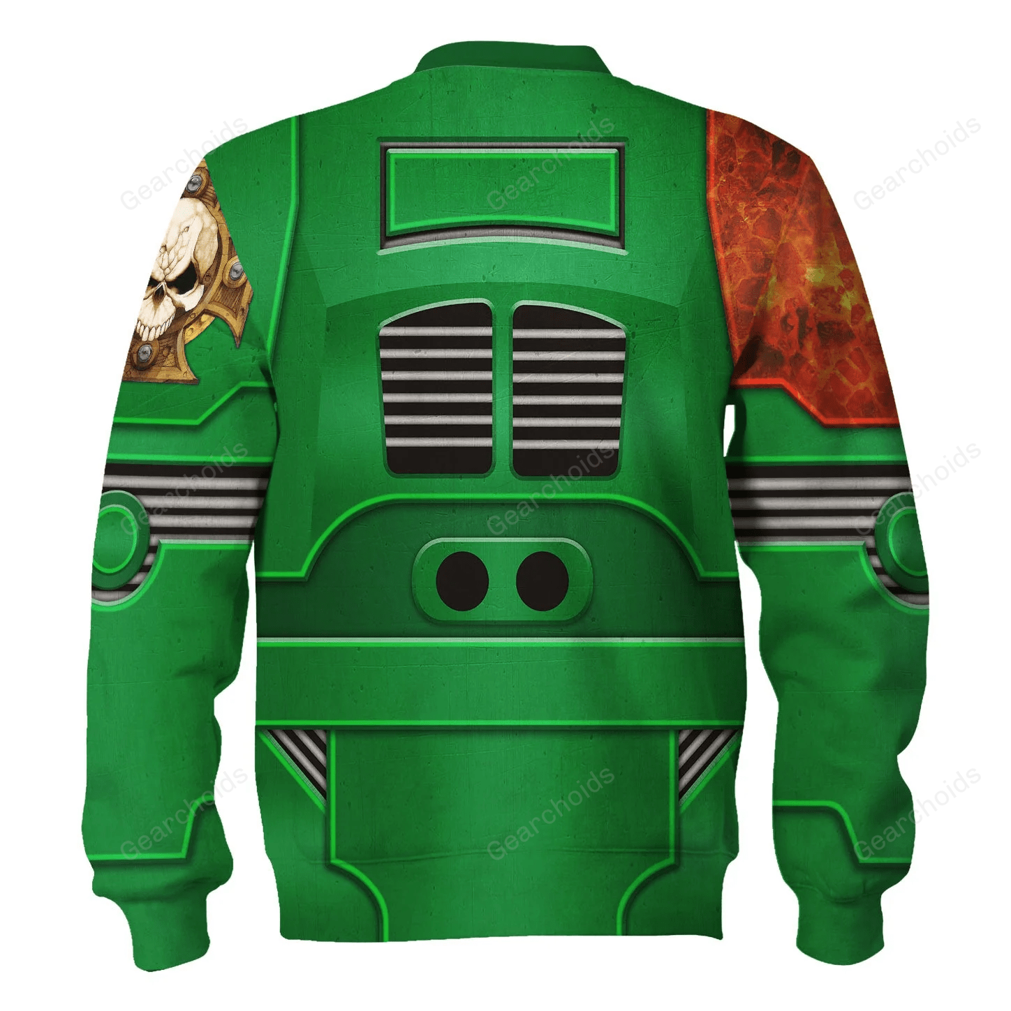 6_0805e3fc ef8a 432a abe5 d9391447142e