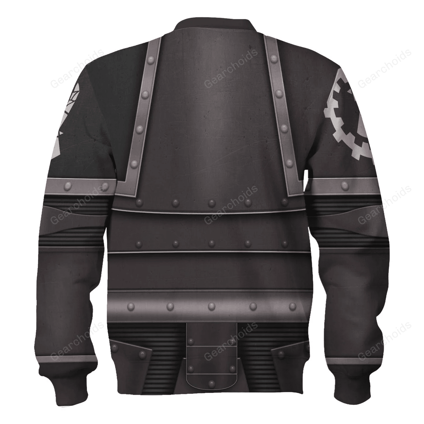 6_098cffee c3b0 4540 9e02 3a1fcd6ad5dc