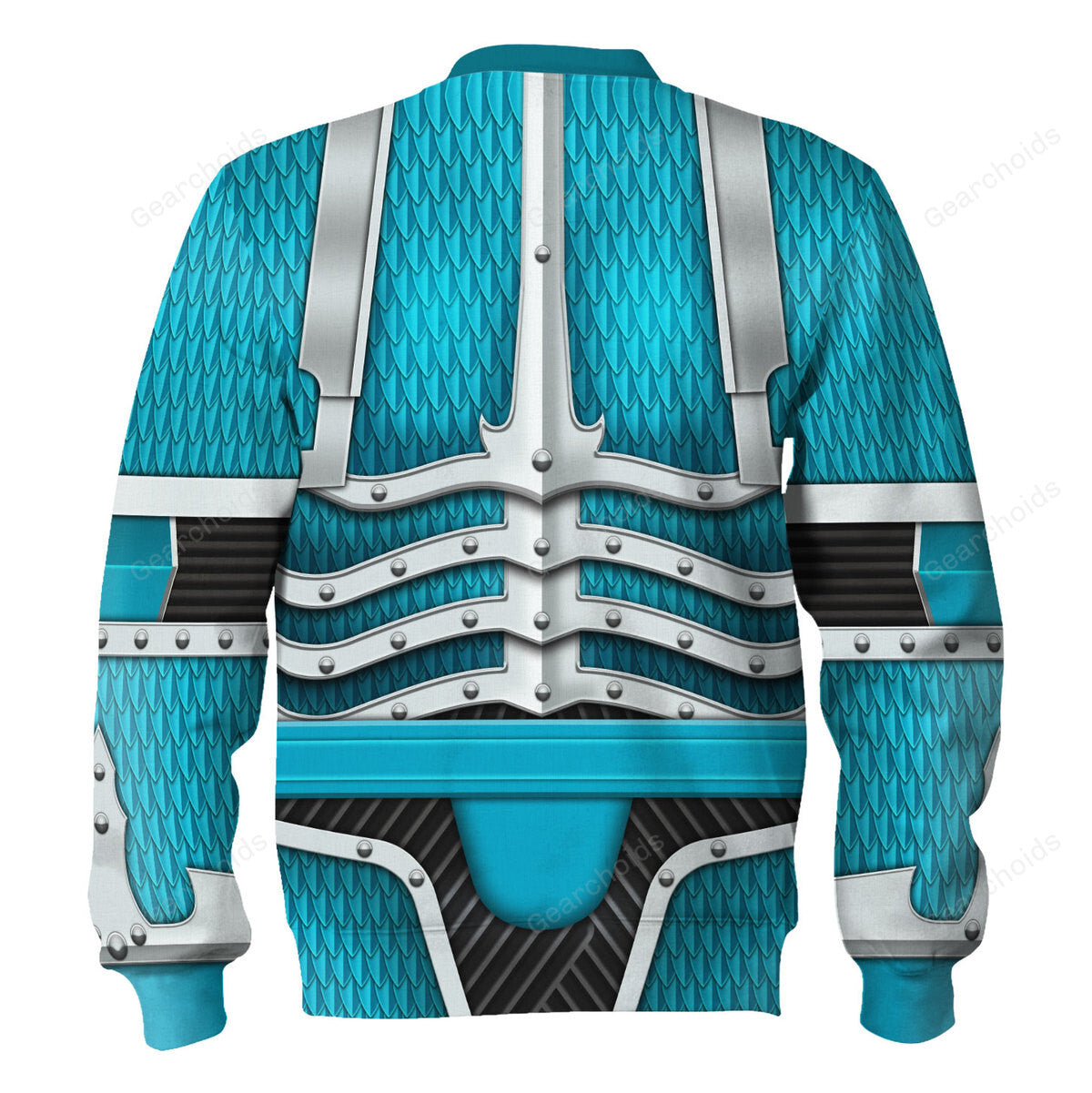 6_09a646fe 6a31 44f6 89ec 604e7b82d202