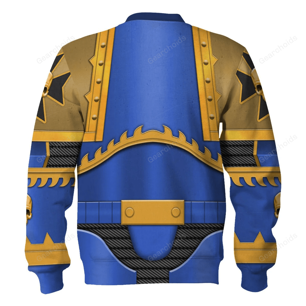 6_0ed2292c a48b 4840 b839 8ef42591d57e