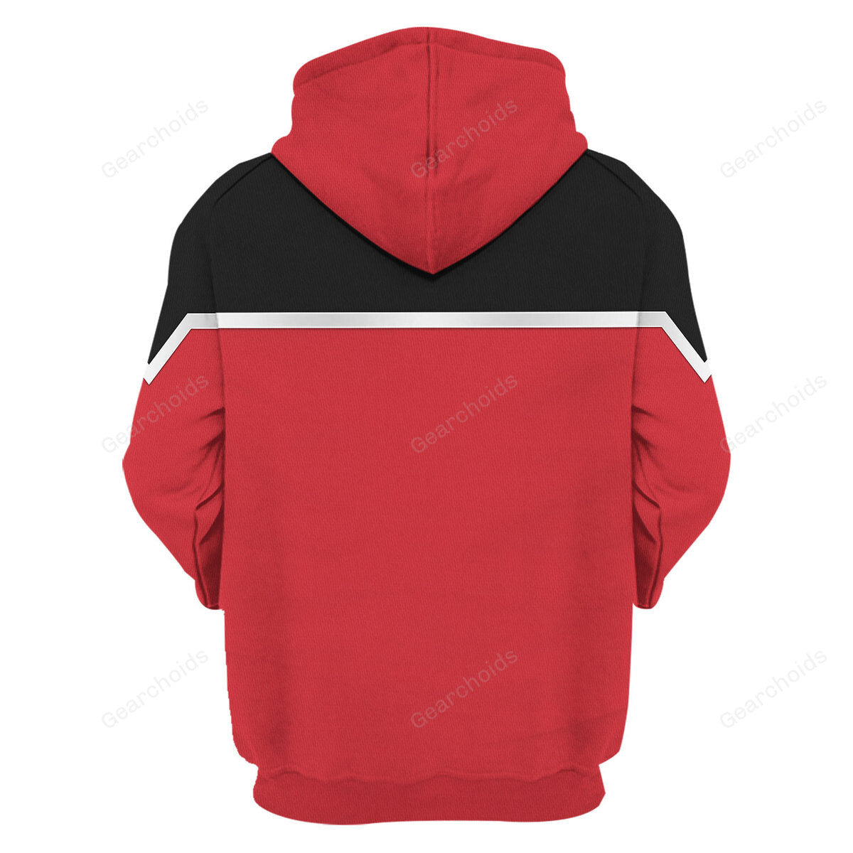 6_0f9bb27a b0ff 452c a58a ec2aae961a8d