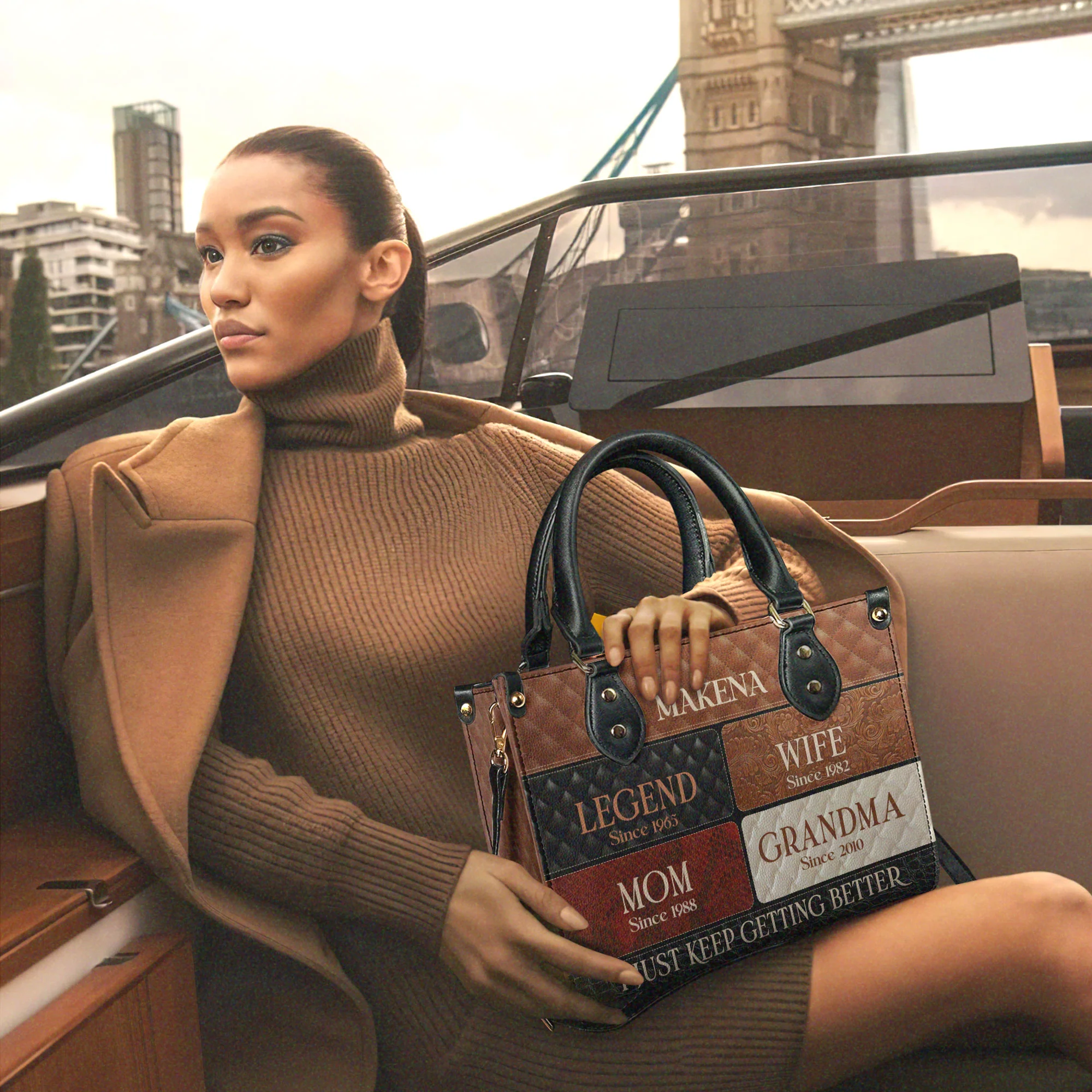 6_1041d73d 7155 45df bf08 6b075c0ce65a