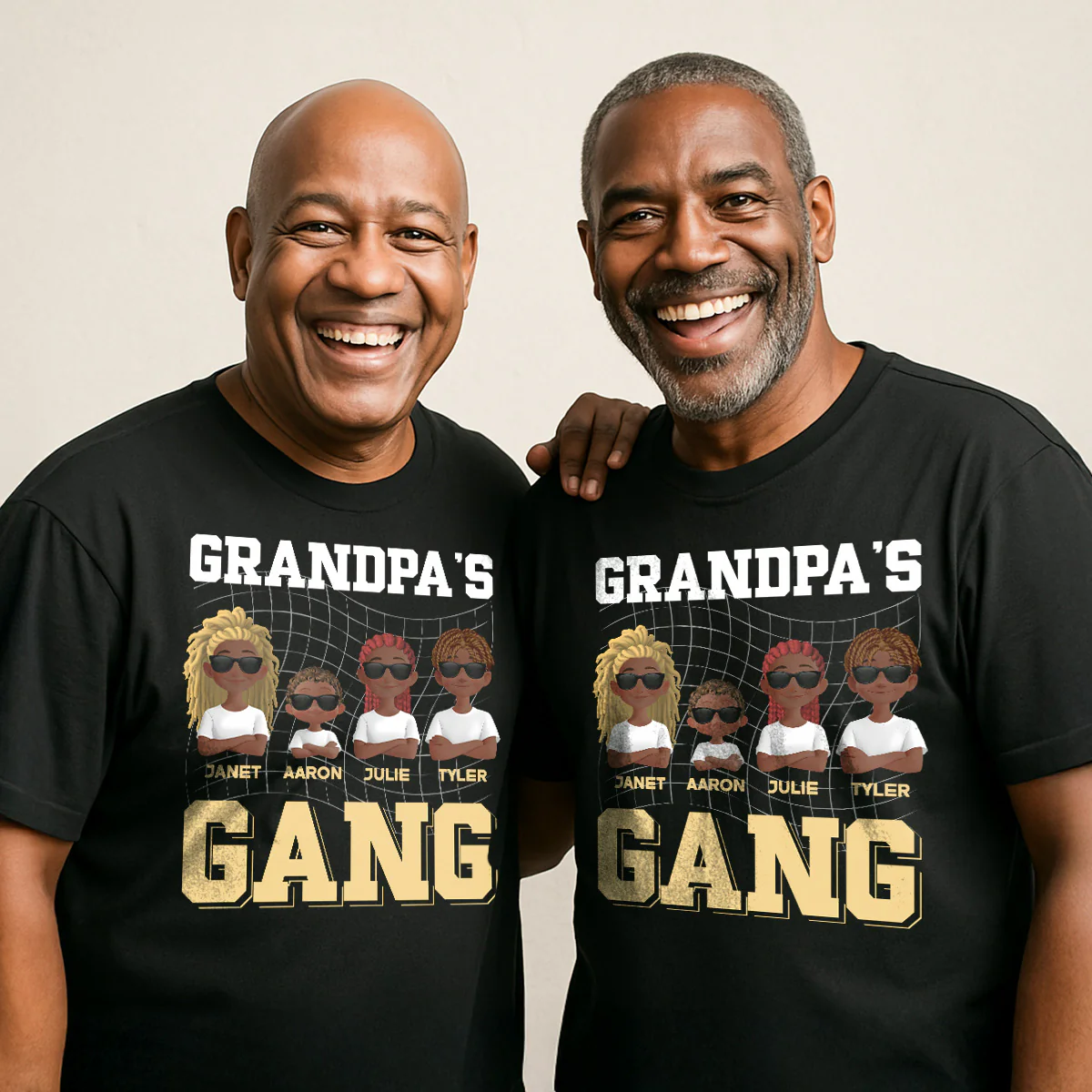 6_11dde487 01a7 42bf 9791 ec15933f35ae