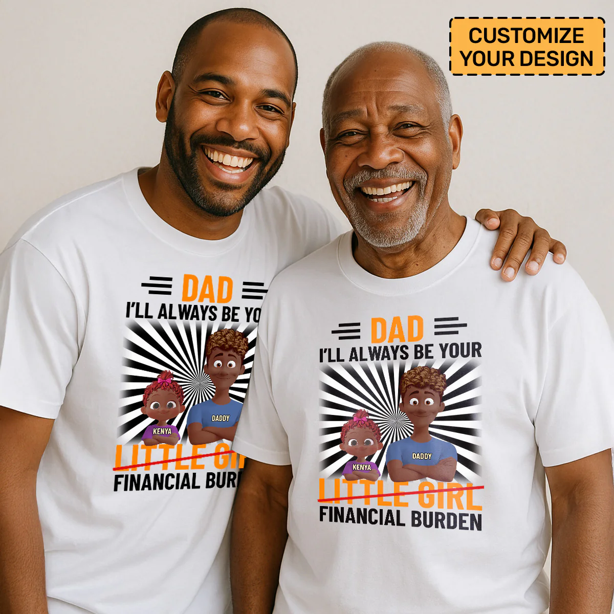 6_12be904d d9ee 4976 80c8 1ad743f2f4b5