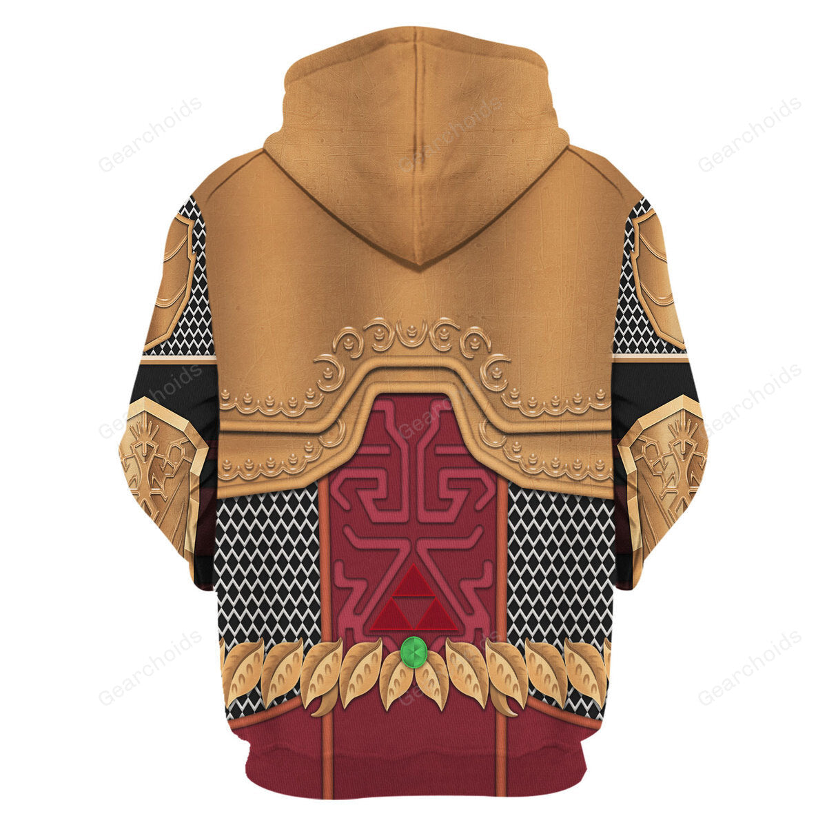 6_14907f2f 2151 40d3 9320 3a1179c48610