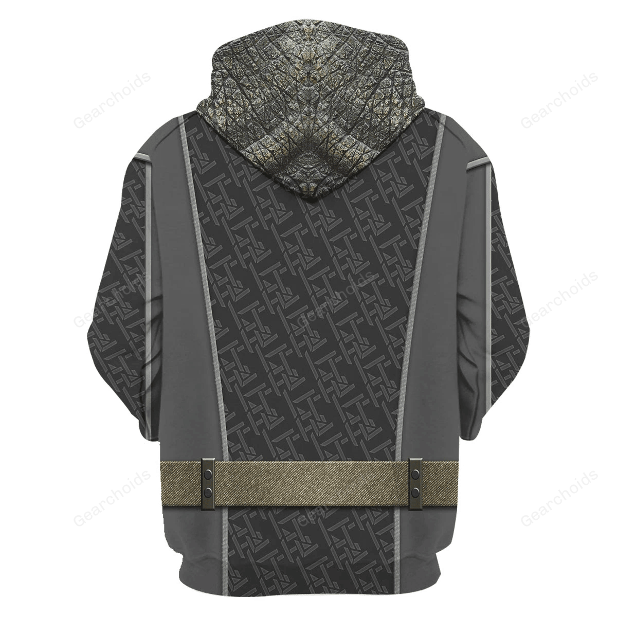 6_14f8e4de 56a6 4791 af13 612eb4d475e8