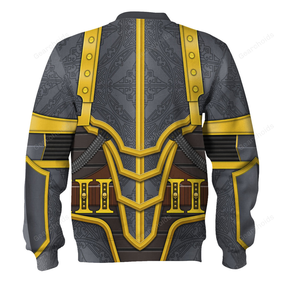 6_155699a0 0ad0 4628 80c7 ed4c31851b57