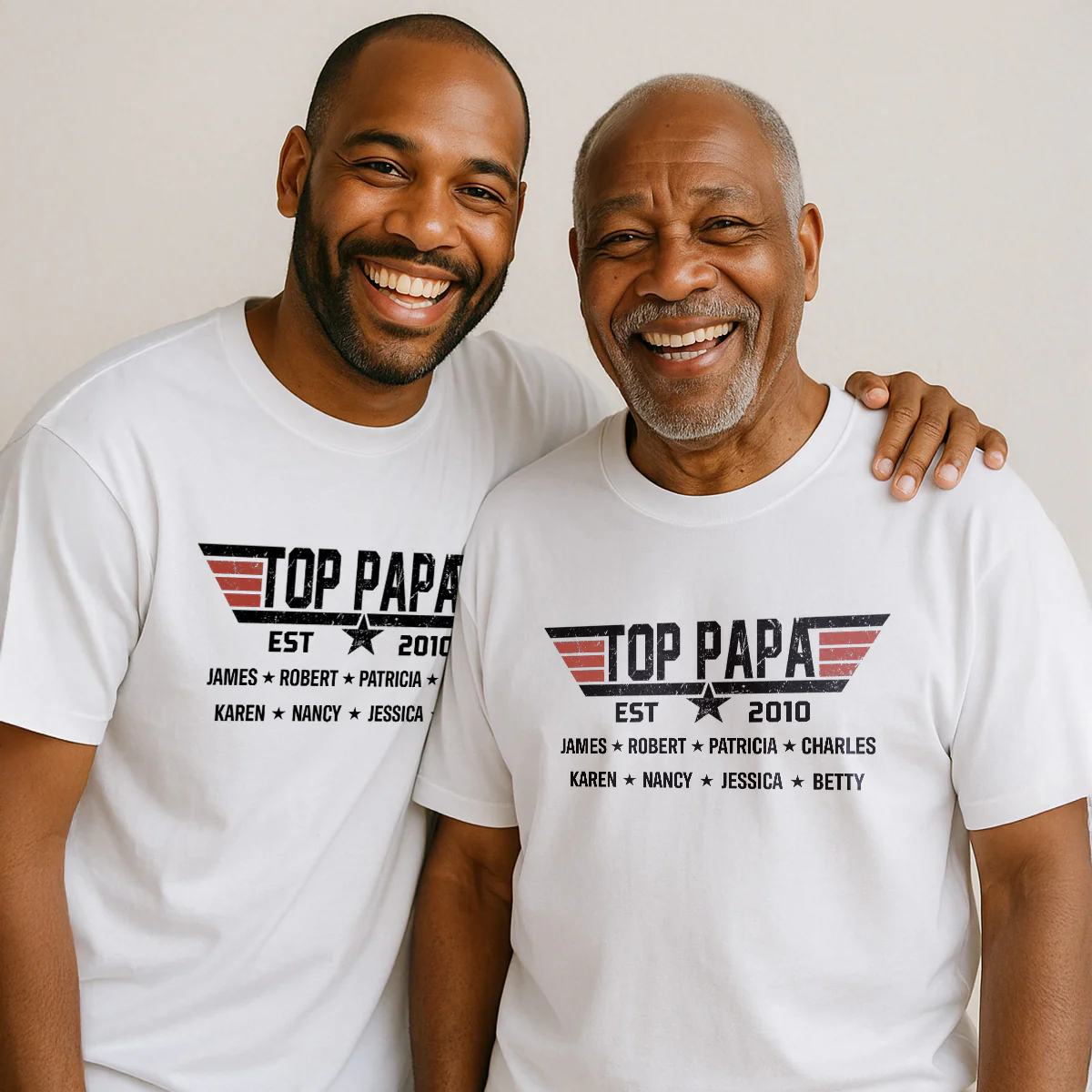 6_1832b55c b128 4431 ac6b 18d34a81bb9e