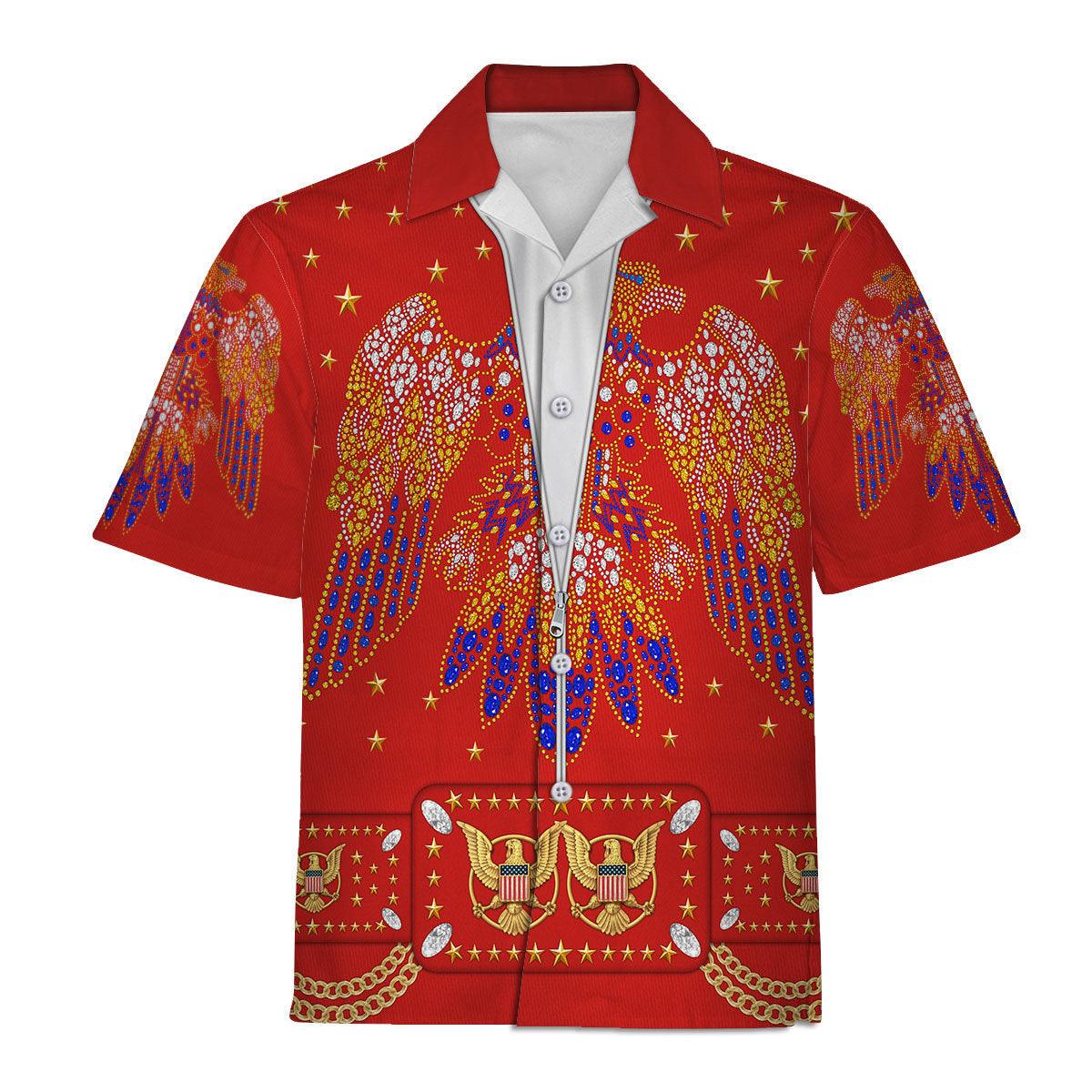 6_191988f4 edc0 476f b2a8 54ca9465b61e