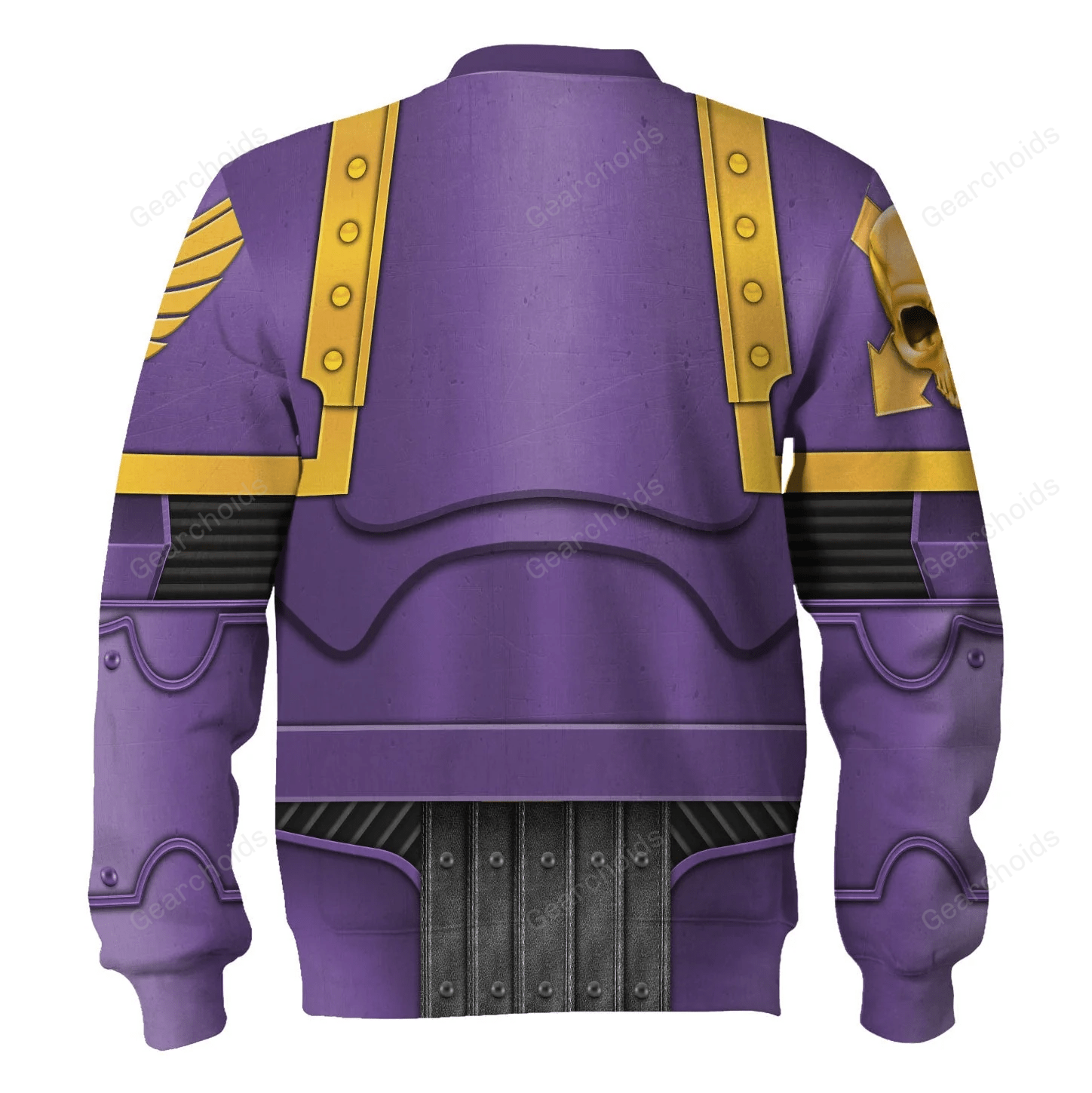 6_19c21686 8d88 4603 a4b1 711107587e1c