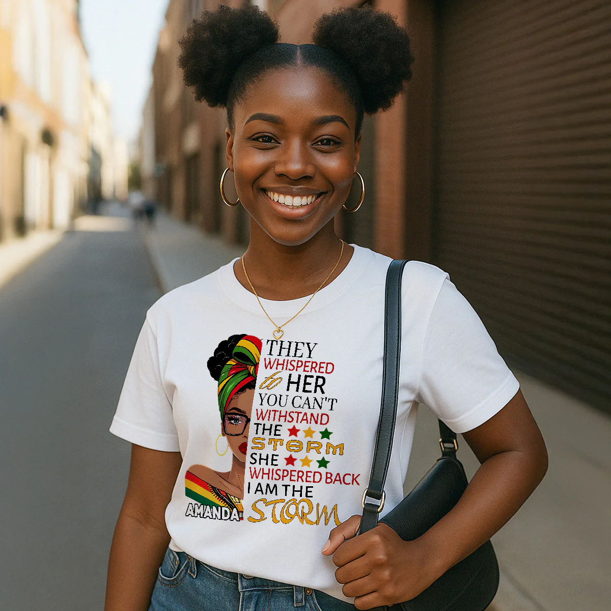 6_1a2c8ffe 5dd4 410f 9078 d601e24b2047