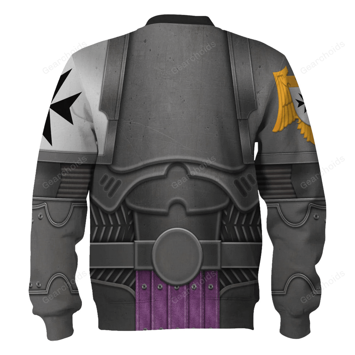 6_1a47b116 39e0 47e0 ab57 185e5532002b