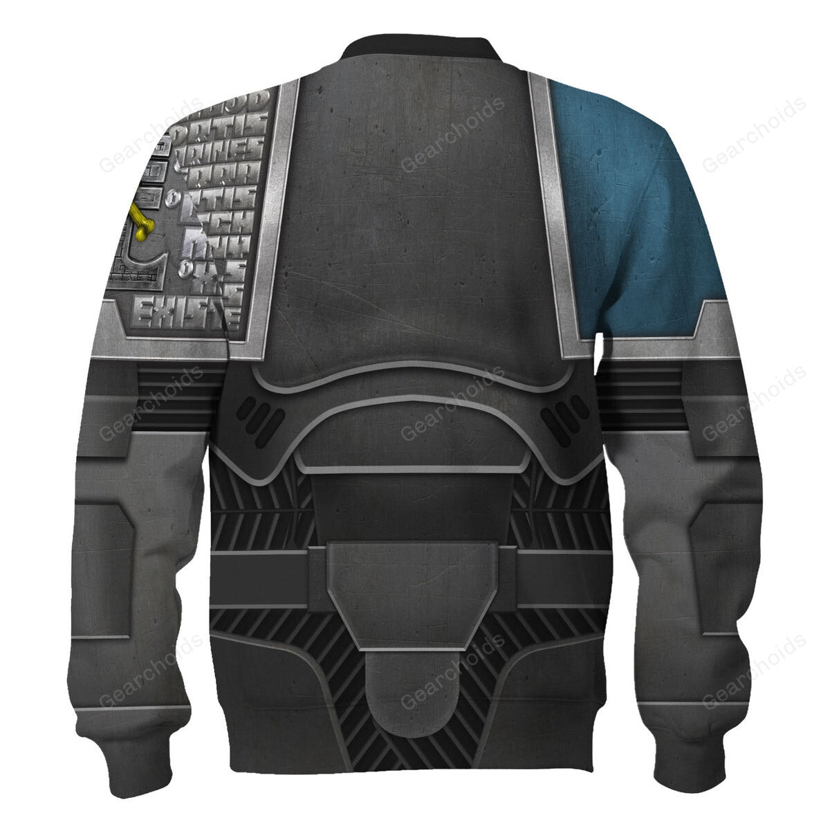 6_1d15adbe 56e1 4033 96e6 d1bcdd62dd25