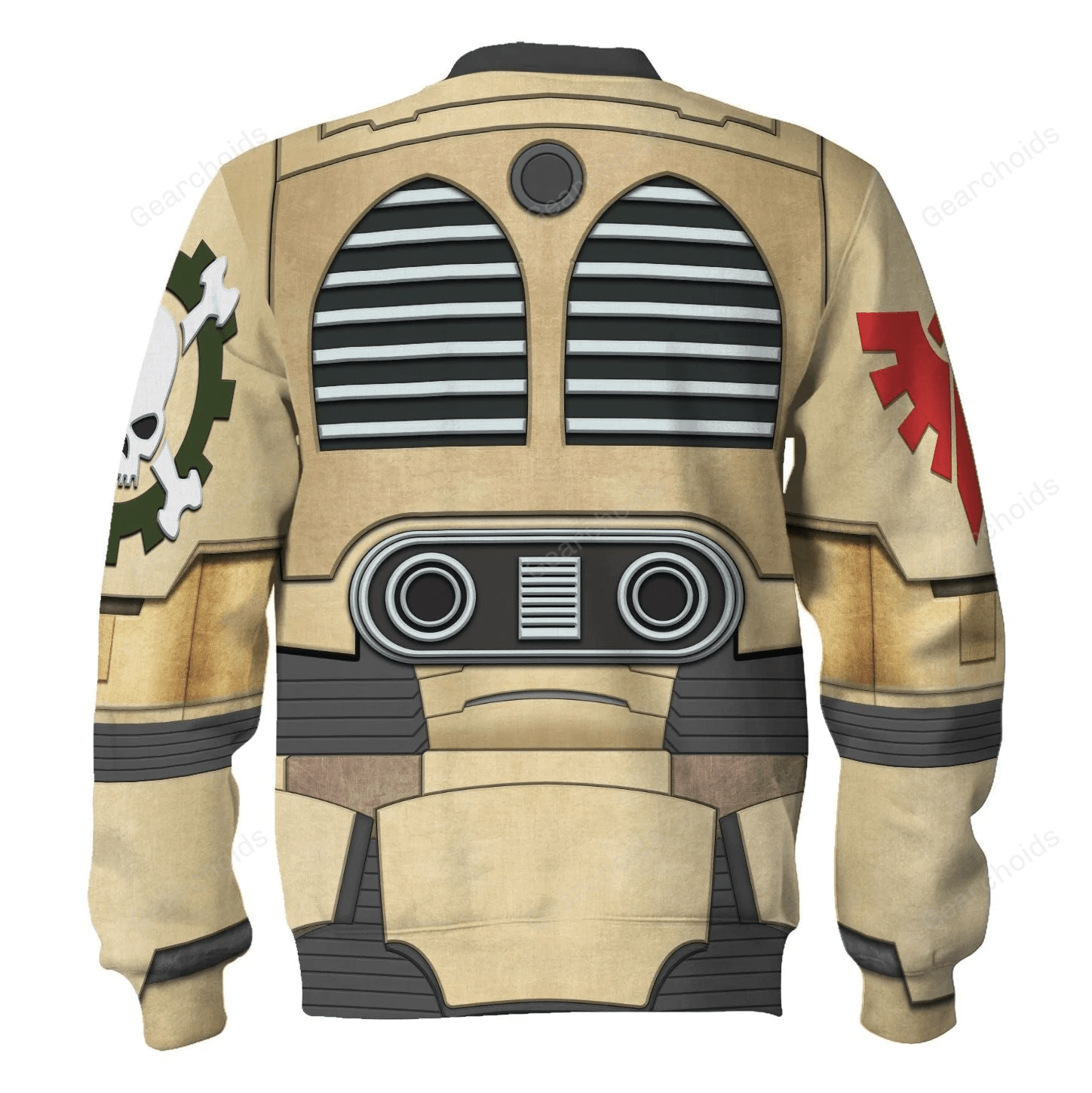 6_1d3702d0 22cd 4441 b13a 7b13208a2d8c