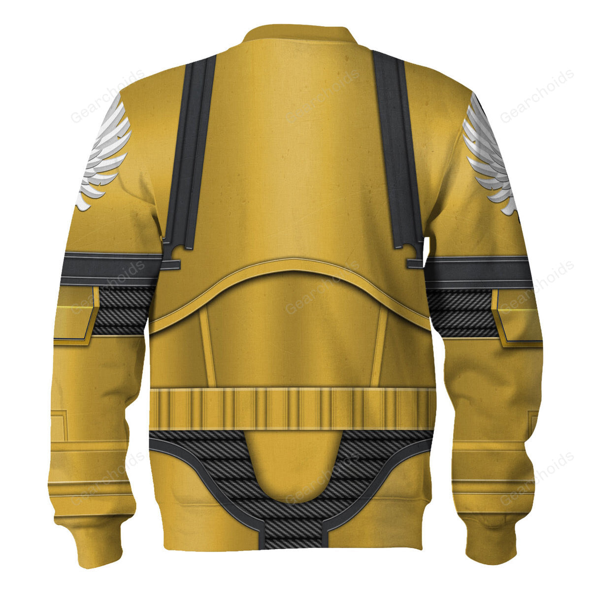 6_1e476ad2 51ec 4a91 8755 85954b0dff45