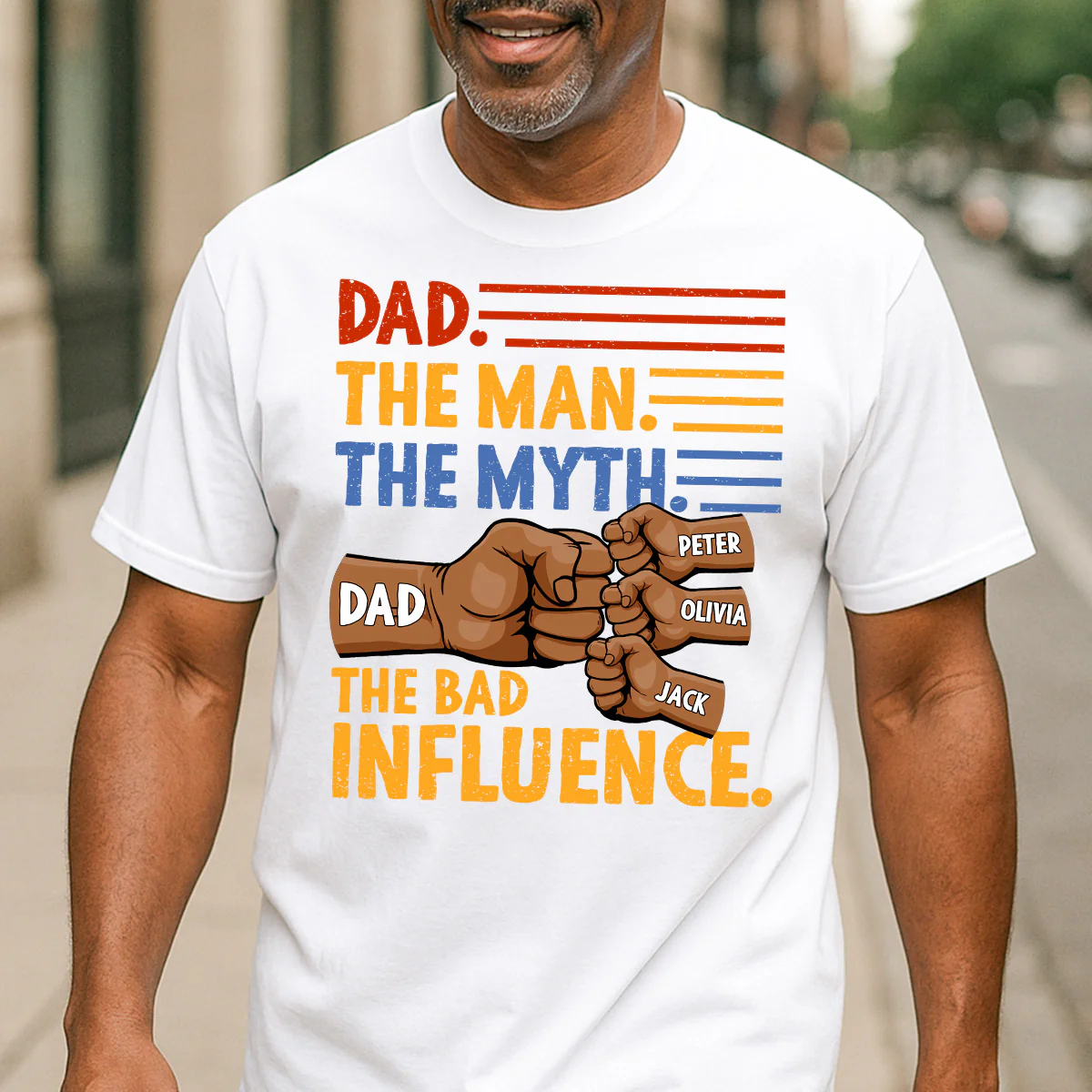 6_1e494741 eca0 4c7f 8ad3 4f2bd9ad3fc4