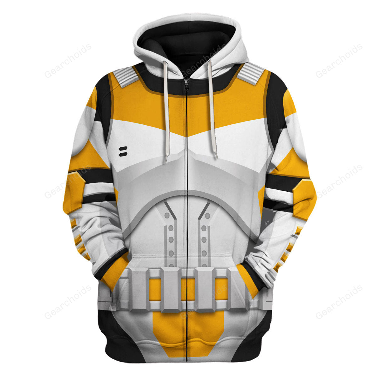 6_2000x_42040f16 d243 43ca ad91 d14efc5448a5