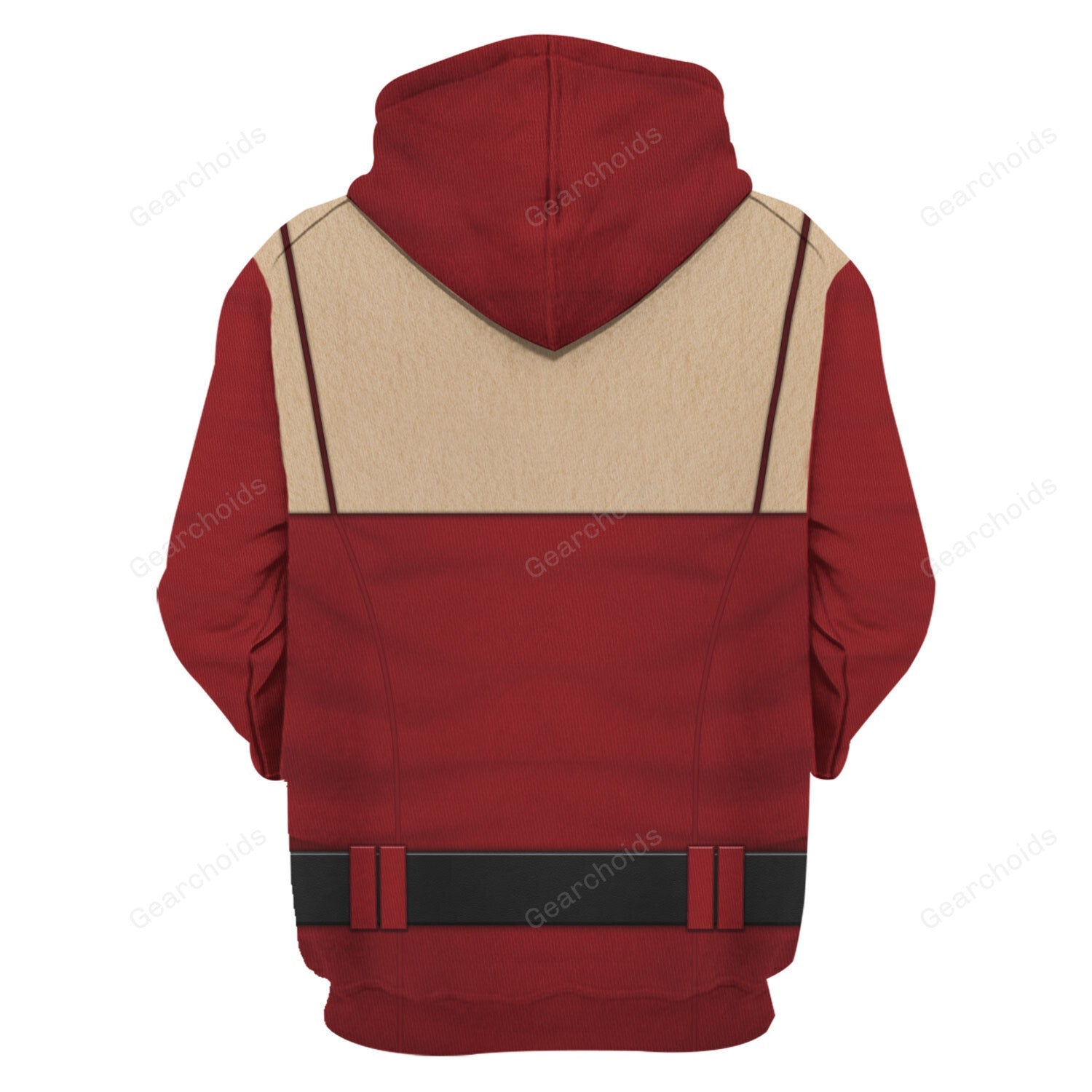 6_21640ef9 cfea 4a29 9bfa c783800c7572