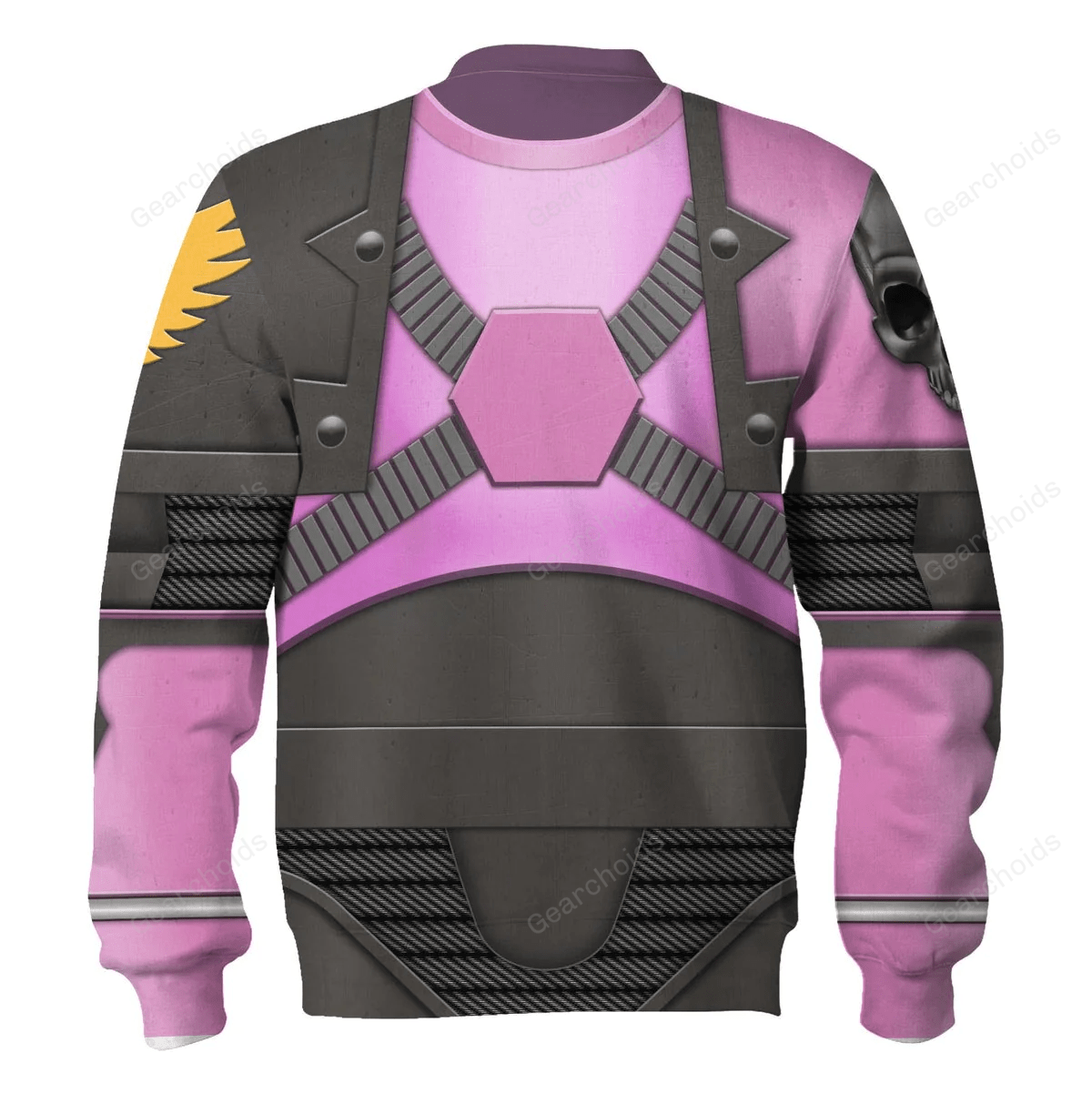 6_21d85af7 d4e4 4b18 84ba e08e1d339129