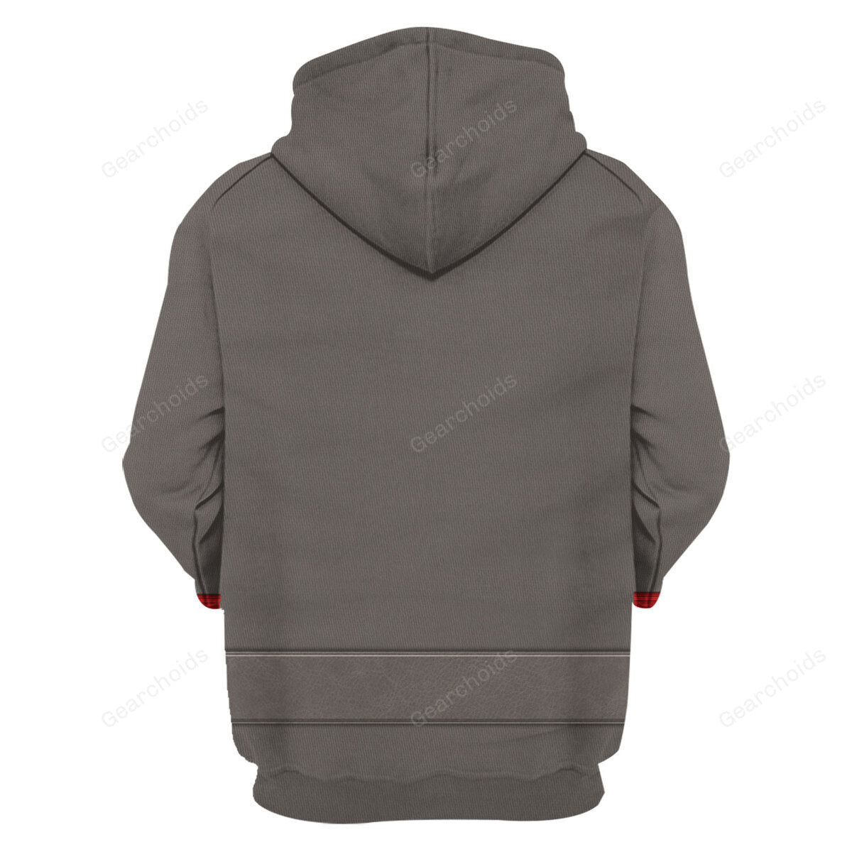 6_2281a3dc 292e 41bc 8b26 074d1fe6fbd7