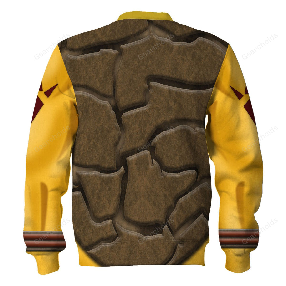 6_232947a4 a1cc 4c92 ab9c 2d76a2279515