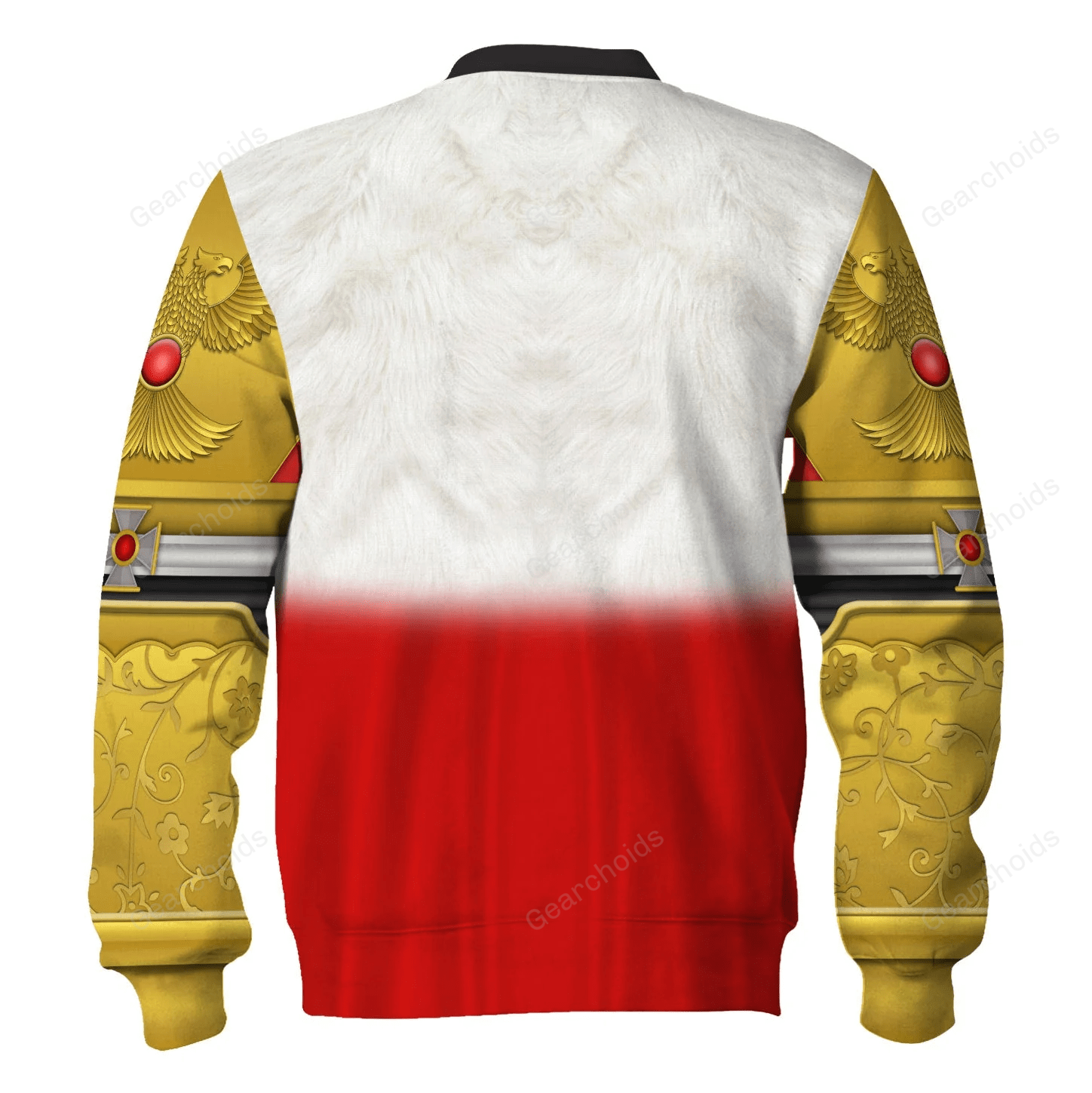 6_23e002db ad47 4d09 9ad3 fbba398de77f