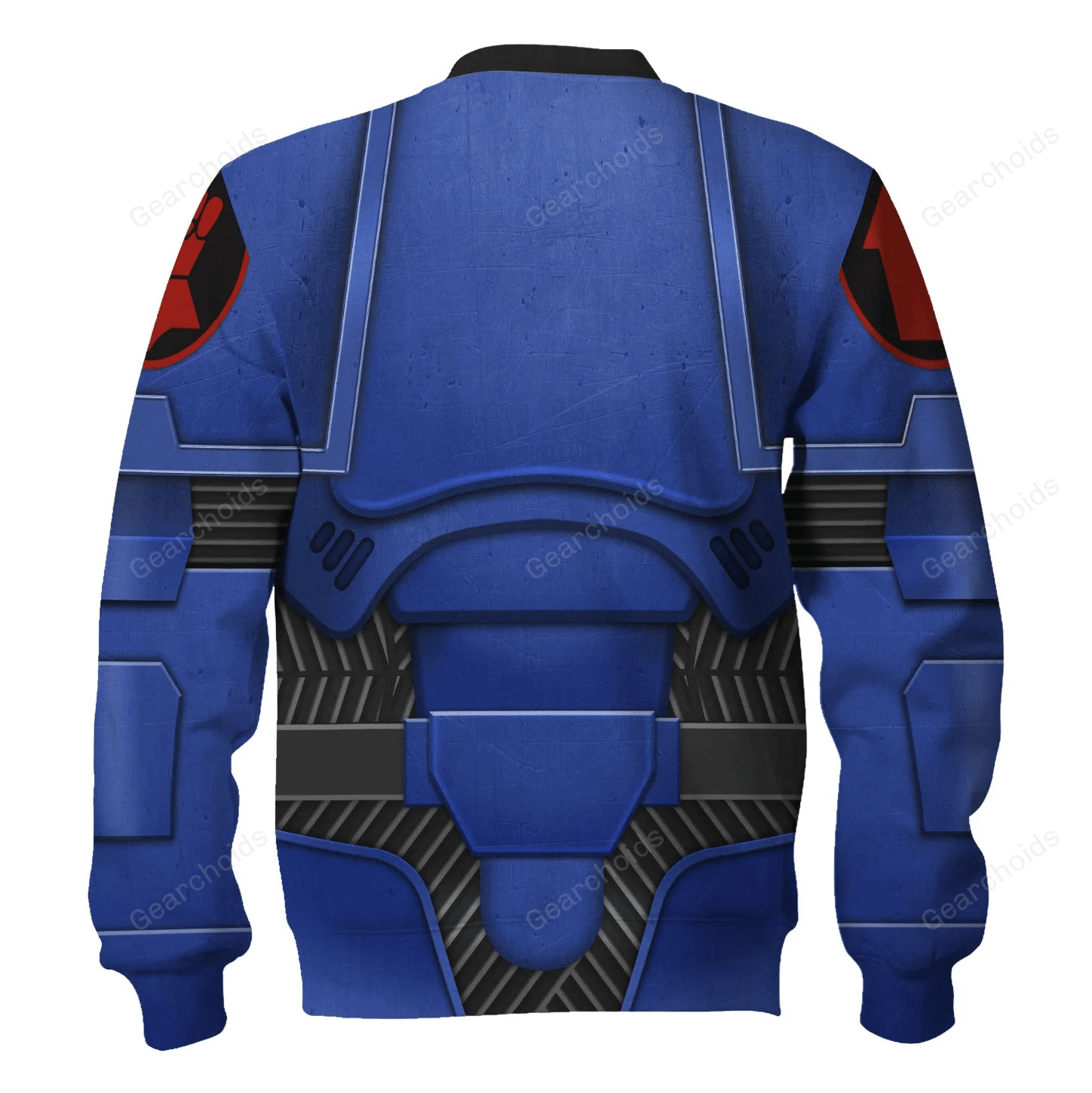 6_2401aede f64e 4d89 bc77 4c3f5c735ad8