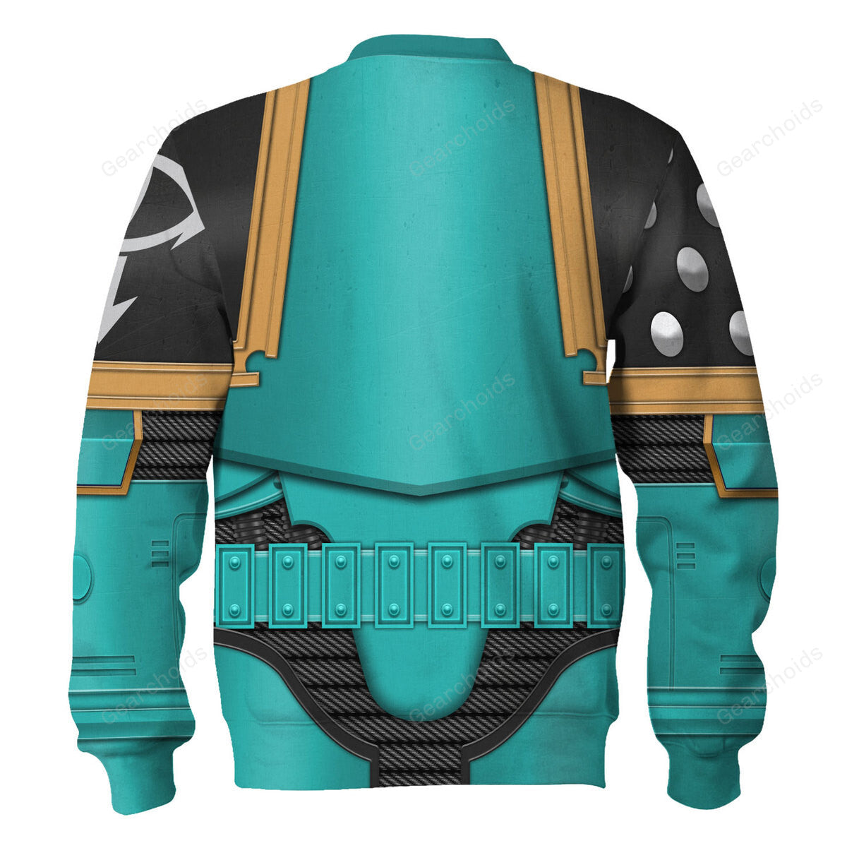 6_24130ca3 904c 4962 aef5 1f759f70e14d