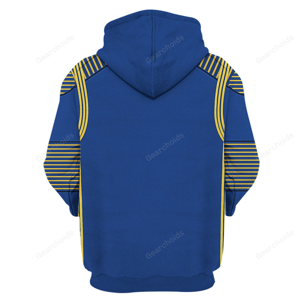 6_26c177a6 2802 4603 bb18 9a980655bd3c