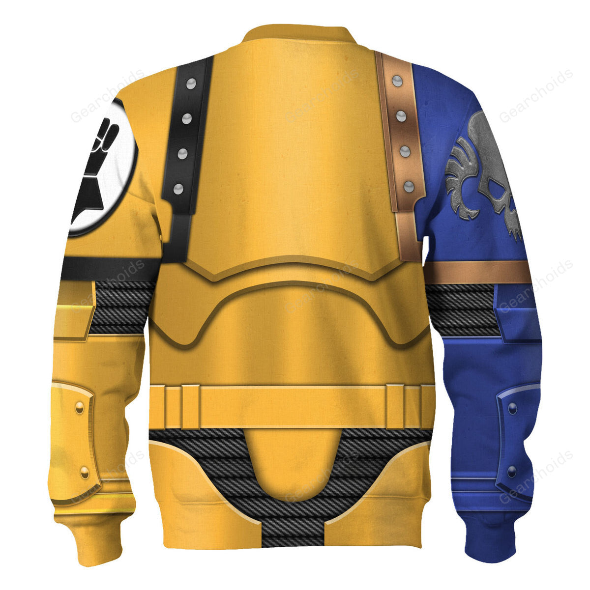 6_2a5cd4cd bfca 4000 a9ca 74771f279a13