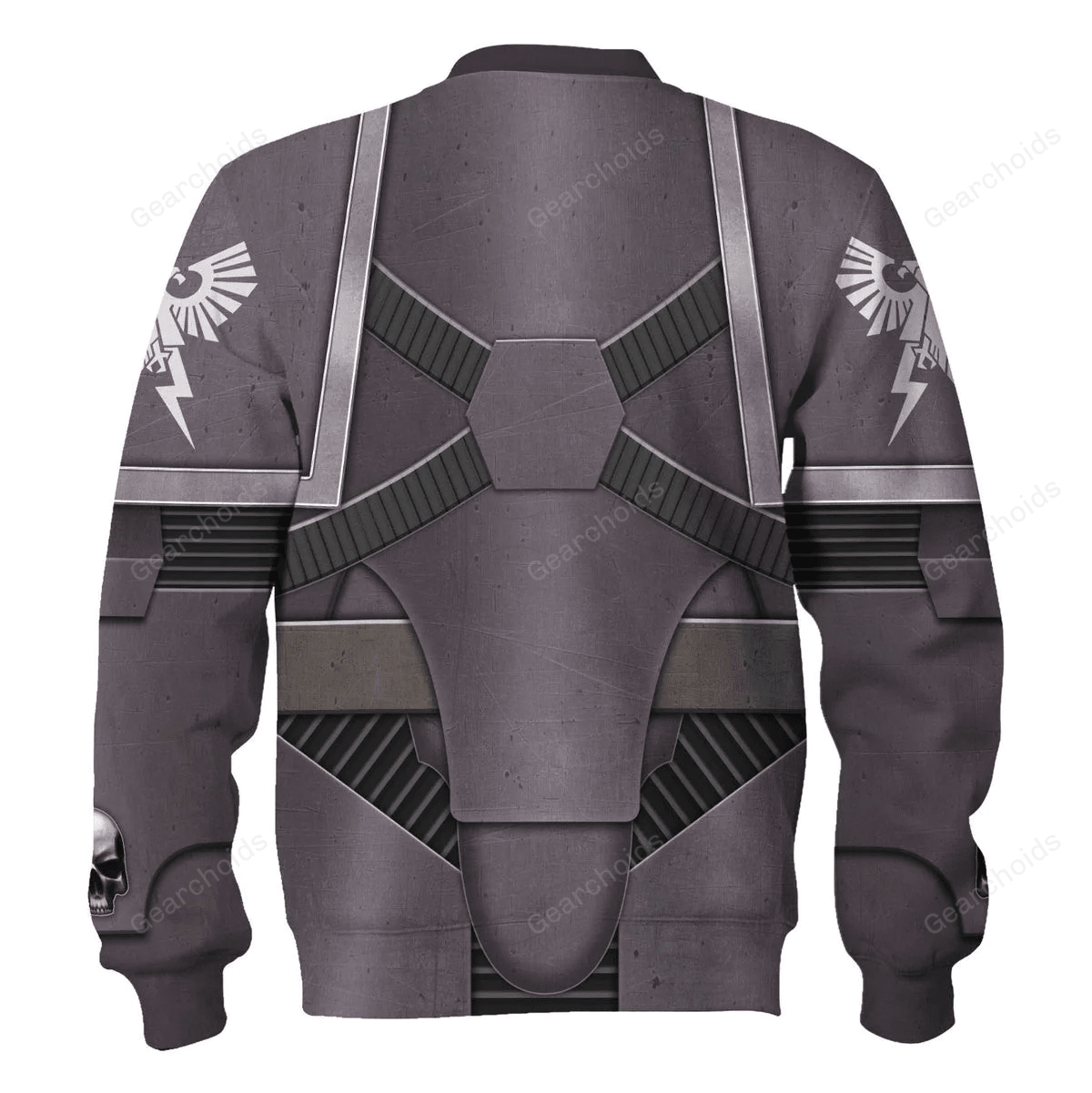 6_2bb12dff a184 4219 a1f4 083d5798c749