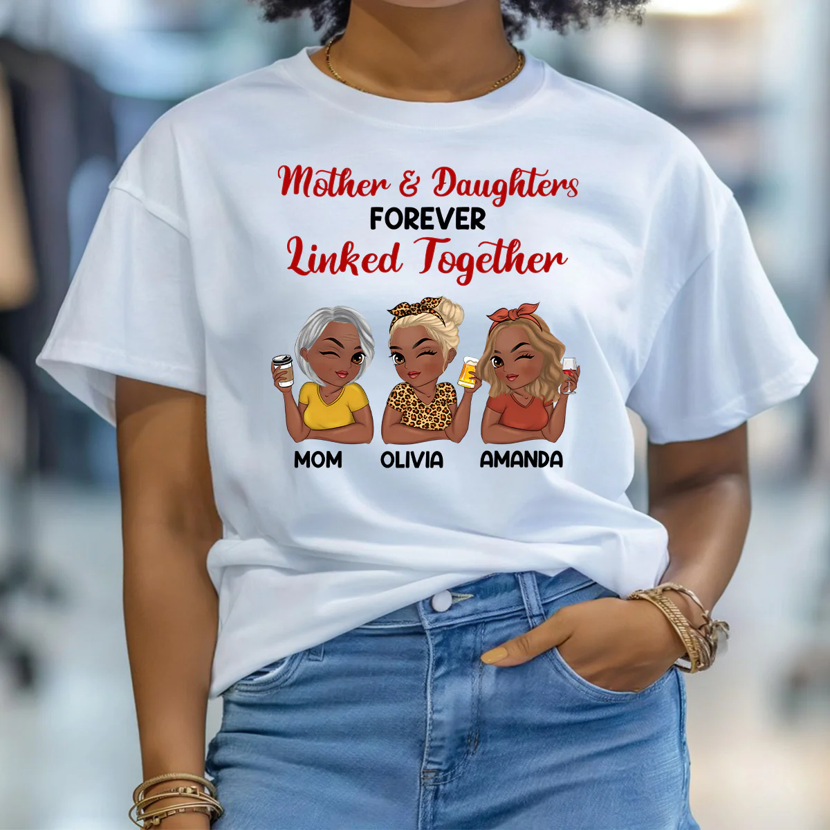 6_2d4d097d a99e 4240 933e 25a7db91e6c6