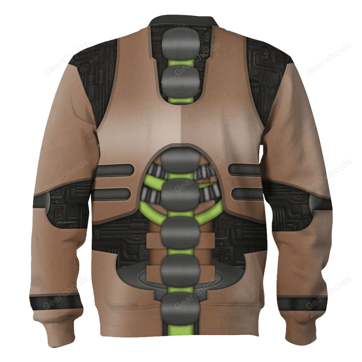 6_2d689771 74ba 4d12 8d20 3c0feeae9357