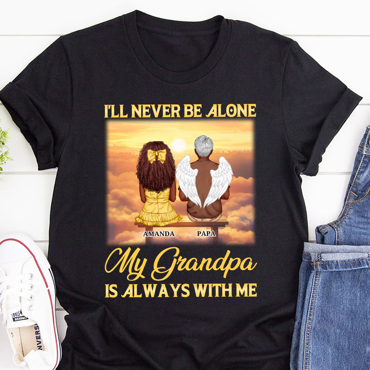 6_2f472afe 3018 4fb2 adf1 88061b7459ec