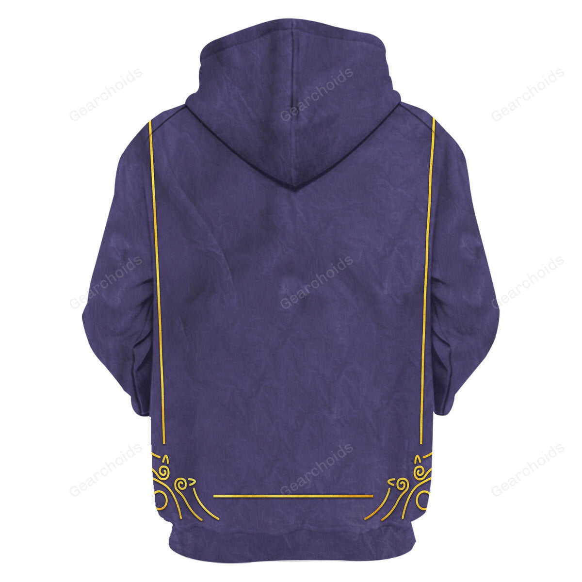 6_2f8f44f4 8e29 4c5d bca9 47916b1e2fbb