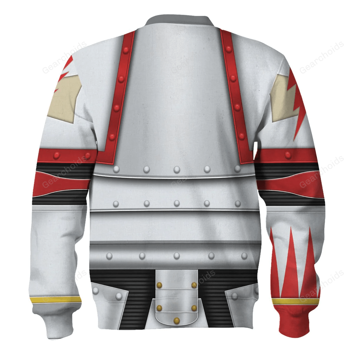 6_2fc28000 be6a 4283 ba81 08f1e90c457d