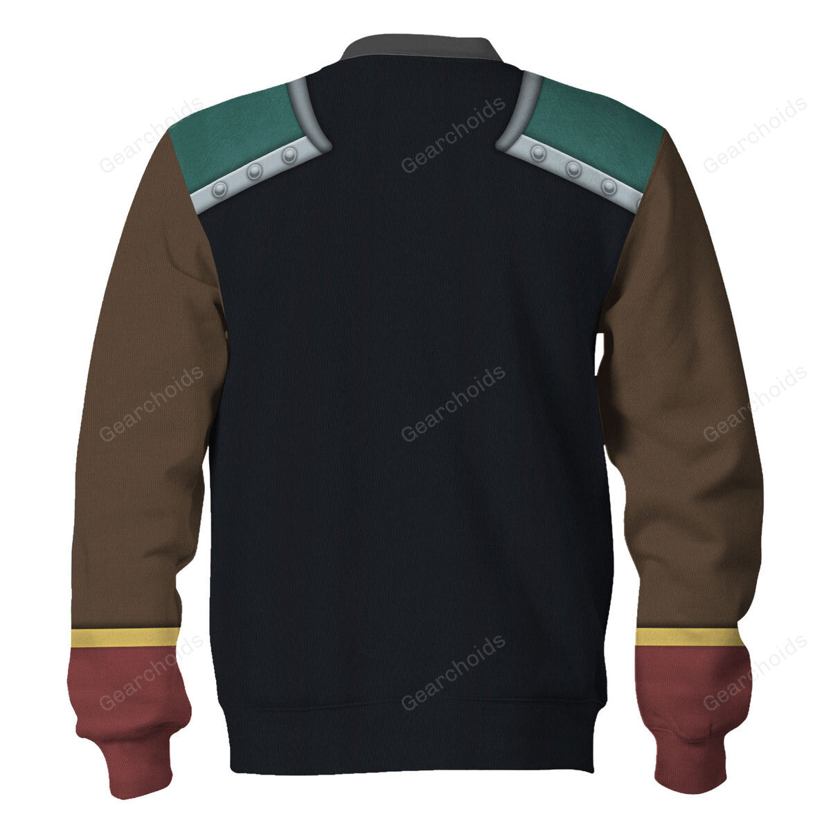 6_30ac5d5a 5efd 4d34 a3c3 143d95aff5e3