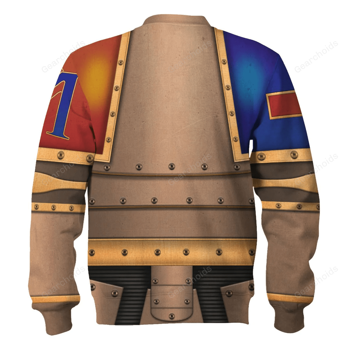 6_30bcdb54 58b9 4f52 8a1e 94a1ac2341f1