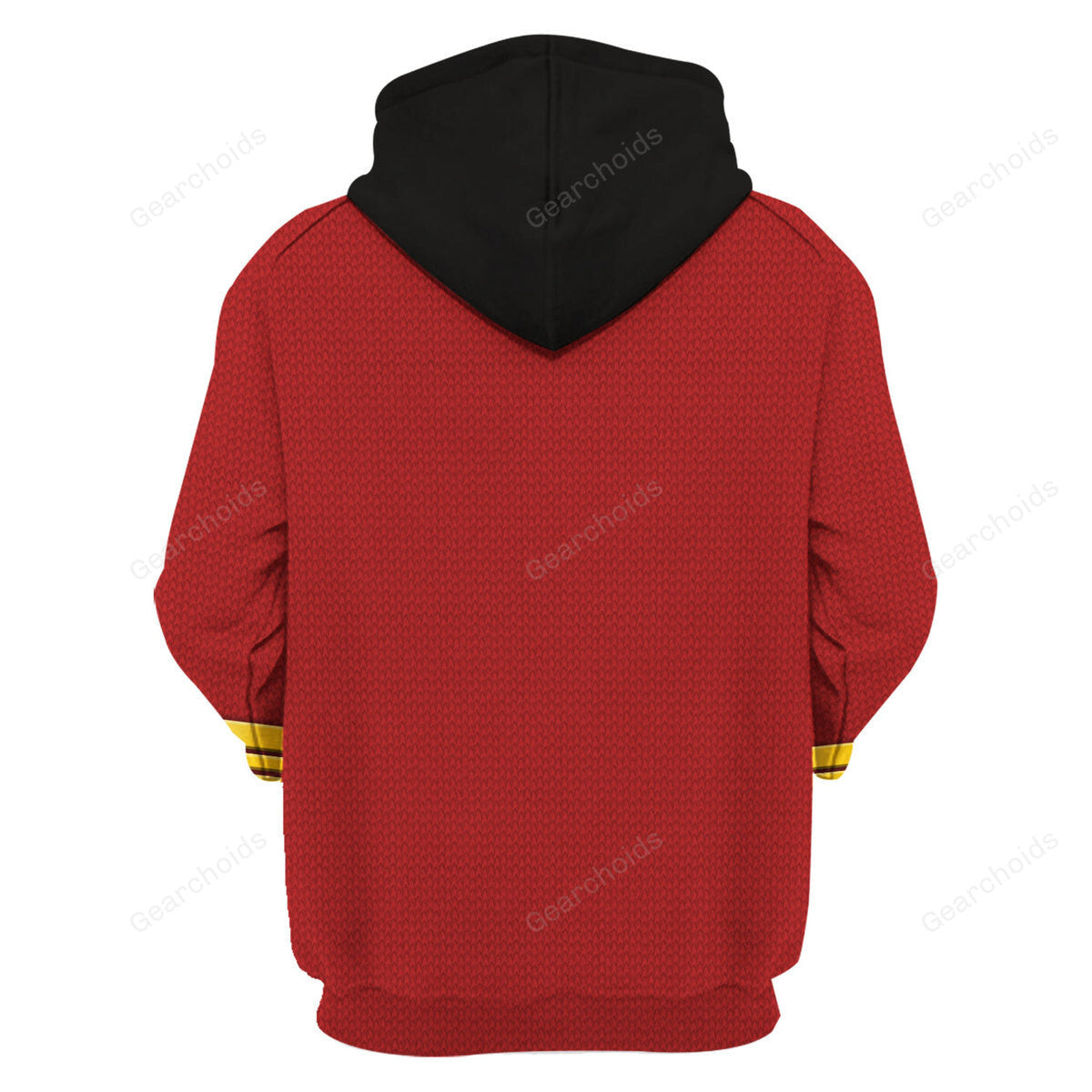 6_30ecdc04 e464 4ec5 b663 9808bf906381