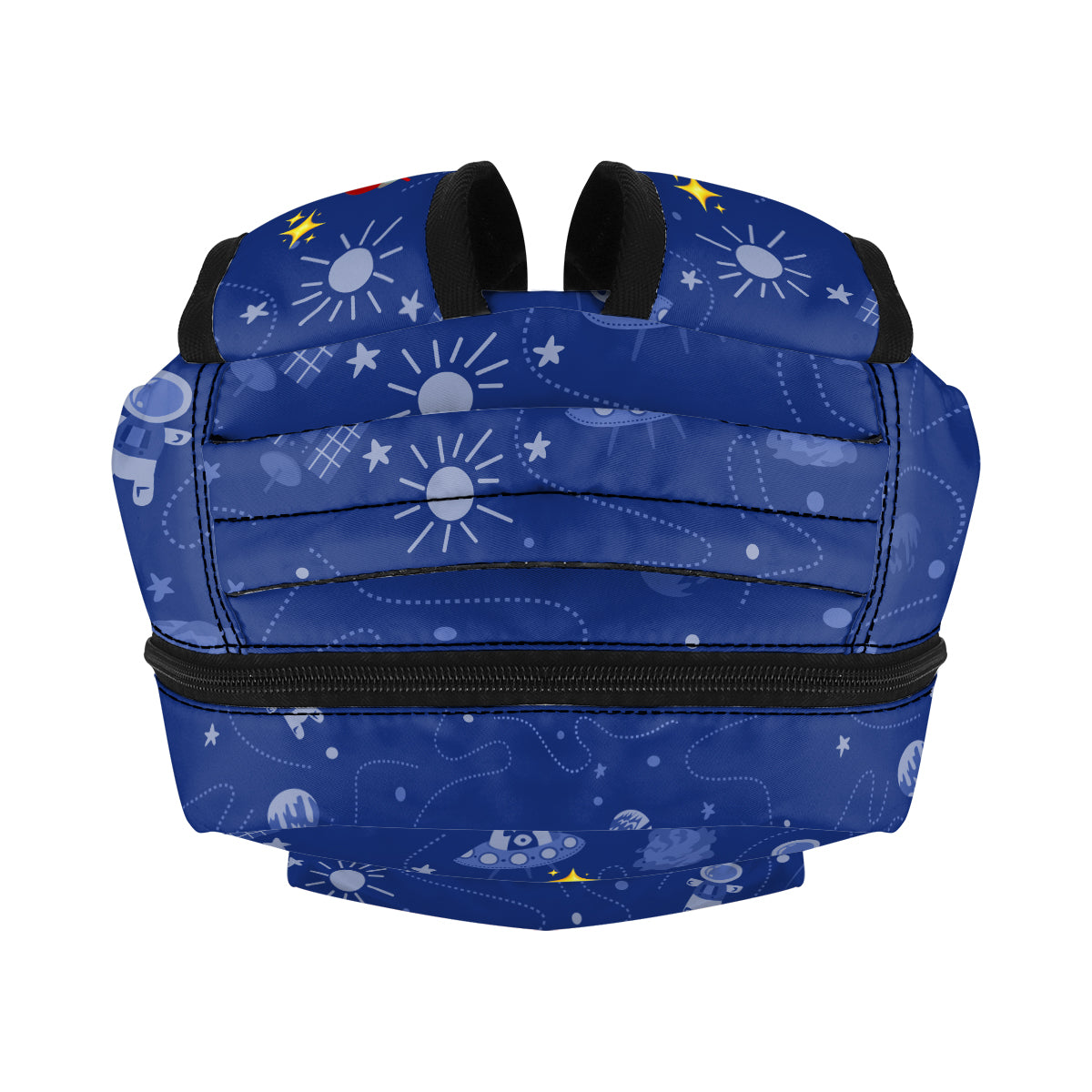 6_31f62922 d2d4 4b65 8002 7261aa826cac