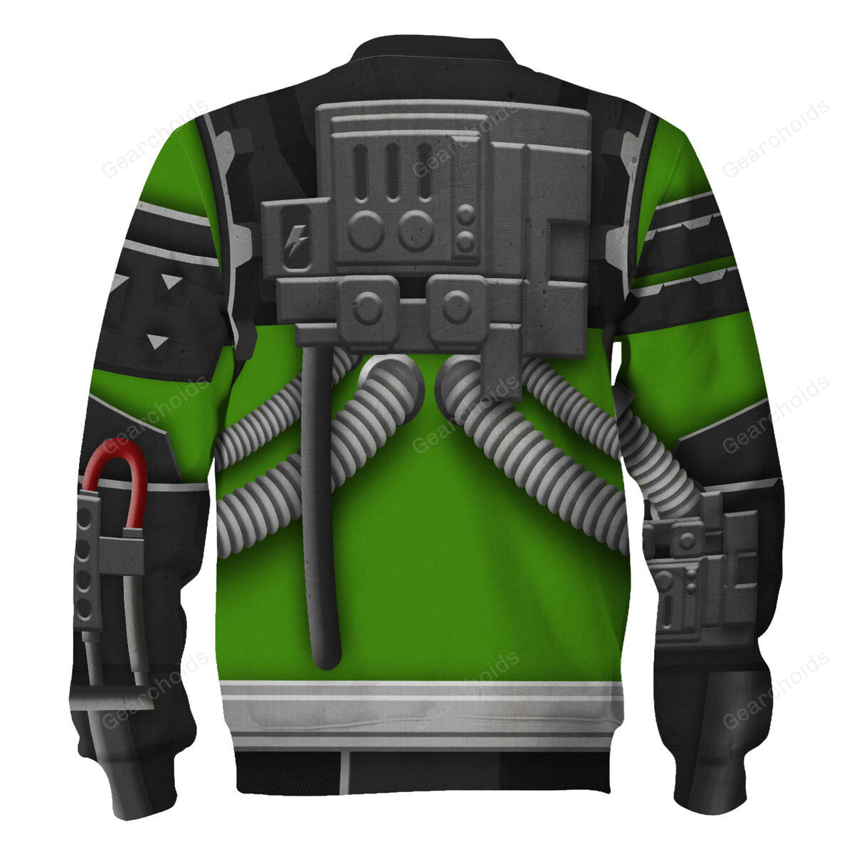 6_3454705a f3e4 424d 8c28 0b9a772781fa