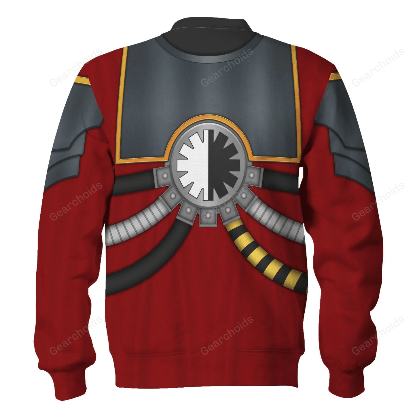 6_35abc886 a1db 4d12 9ebe da4e3ae66868