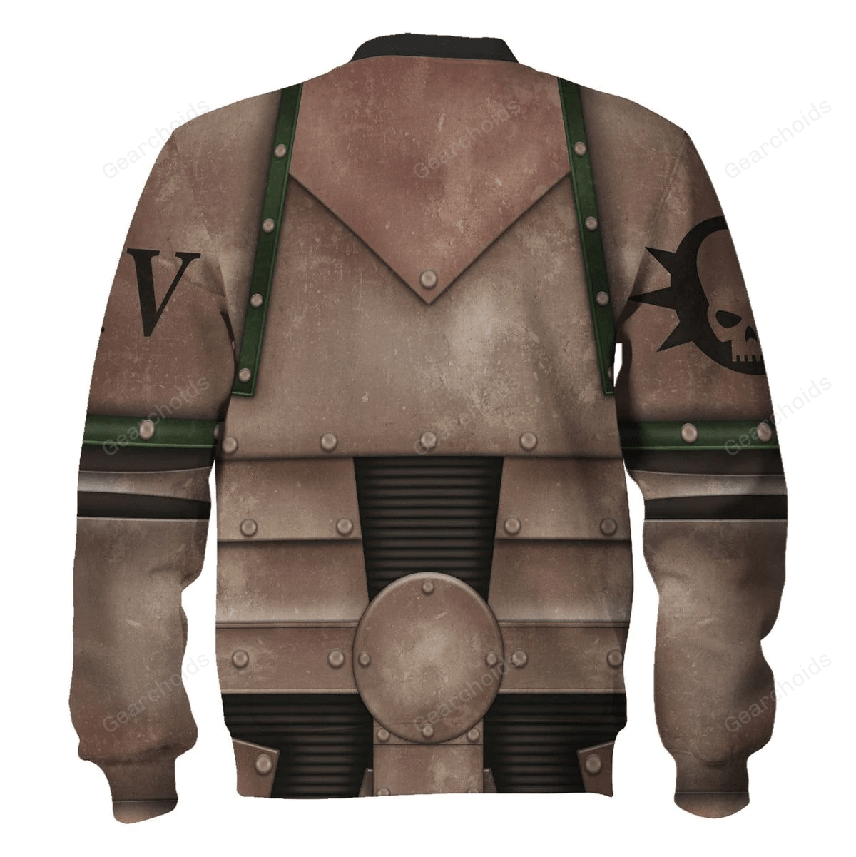 6_35afb254 ecc5 4aa1 9717 6f0f687a135c