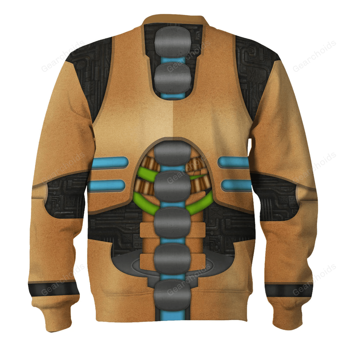 6_37460d41 ffb8 4b3e adfc f56a1c3d2189