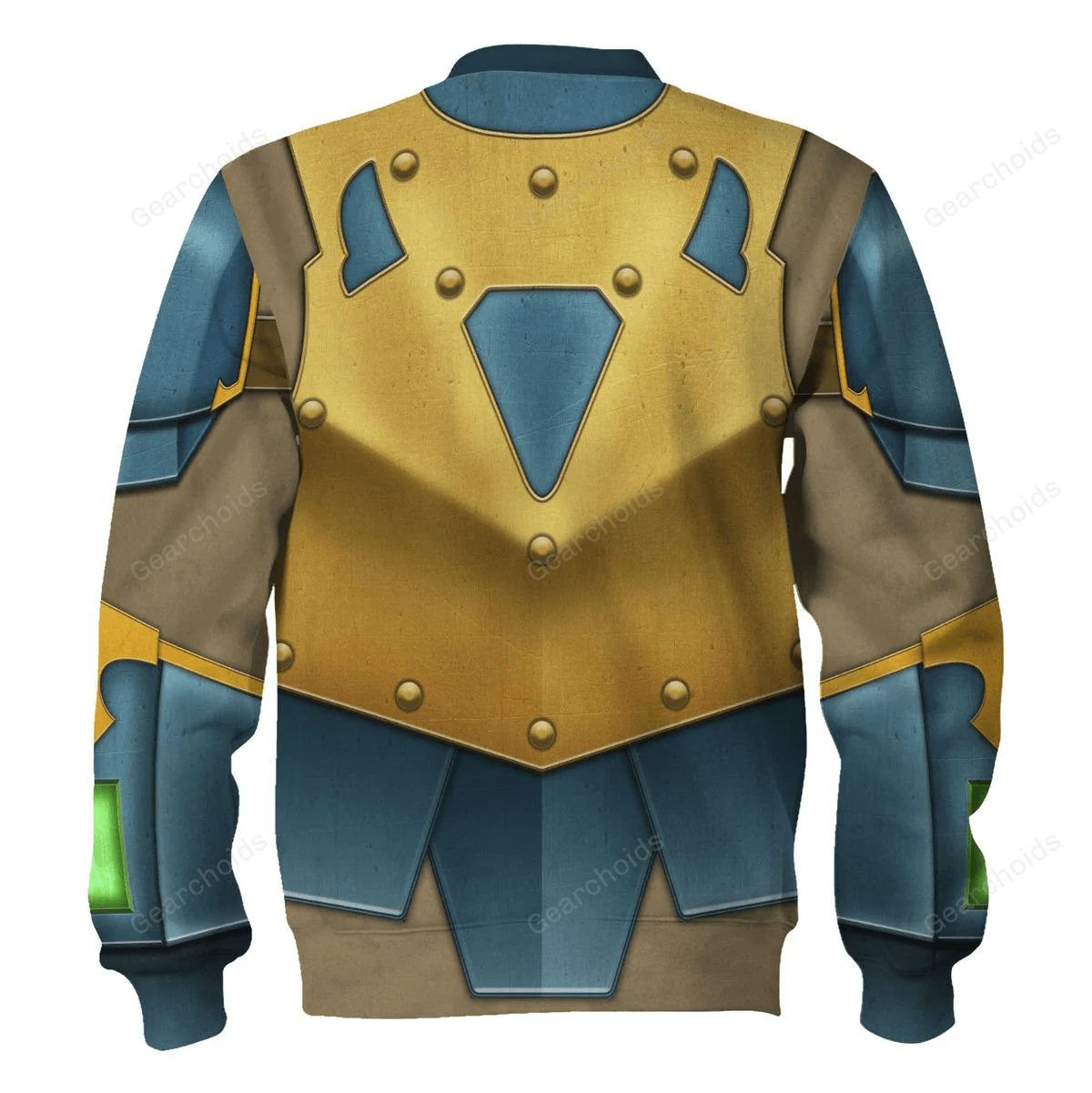 6_375a2915 5b5f 40ba 9fe2 343771ab6f1d