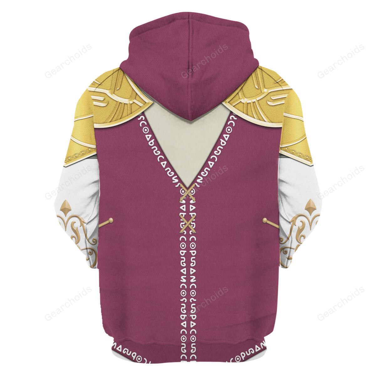 6_3802844c 18ef 4a81 8146 2e458e2b310c