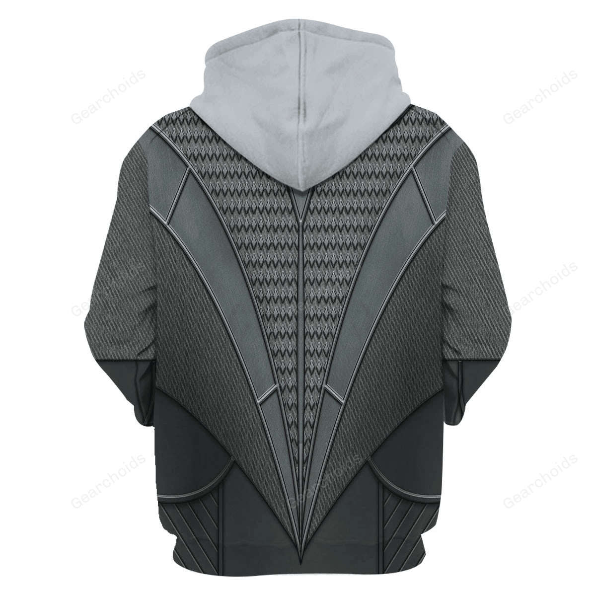 6_3937e3c6 8d1a 43f6 80fb 67ebfe258509